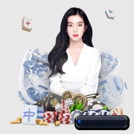 九游会 APP 界面 - jiuyouhui