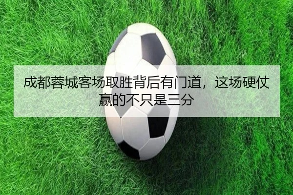 img_1781681428328_120_2_713.jpg